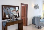 Luxury Apartment for Rent in Rathmalana.