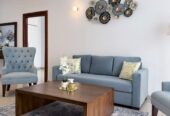 Luxury Apartment for Rent in Rathmalana.