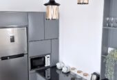Luxury Apartment for Rent in Rathmalana.