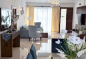 Luxury Apartment for Rent in Rathmalana.