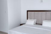 Luxury Apartment for Rent in Rathmalana.