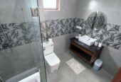Luxury Apartment for Rent in Rathmalana.