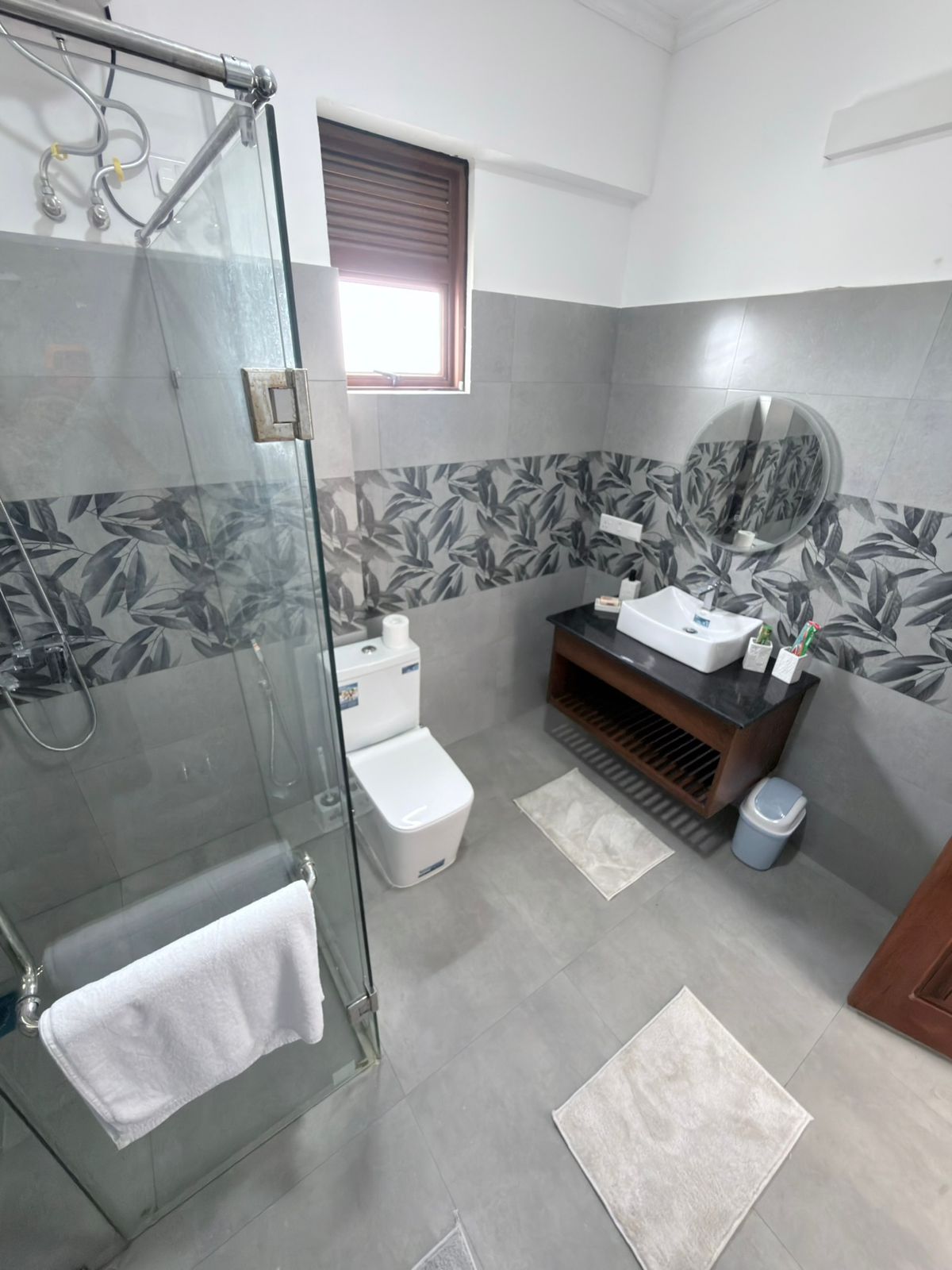 Luxury Apartment for Rent in Rathmalana.