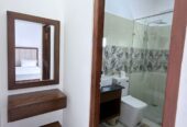 Luxury Apartment for Rent in Rathmalana.