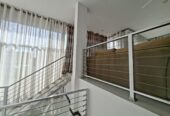 Apartment for Rent in Kirula Road, Colombo 5.