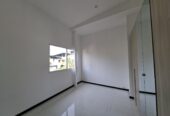 Apartment for Rent in Kirula Road, Colombo 5.