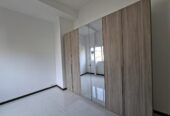 Apartment for Rent in Kirula Road, Colombo 5.