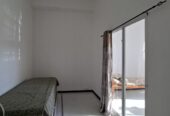 Apartment for Rent in Kirula Road, Colombo 5.