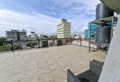 Apartment for Rent in Kirula Road, Colombo 5.