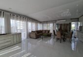 Apartment for Rent in Kirula Road, Colombo 5.