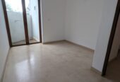 Spacious House for Rent in Battaramulla.
