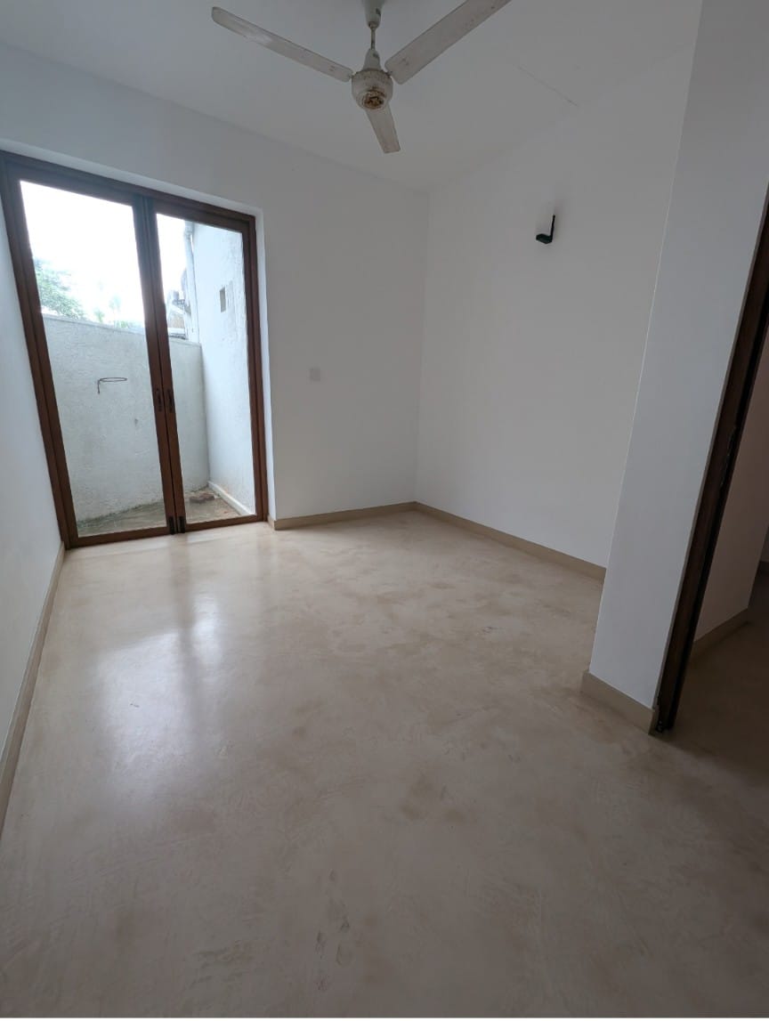 Spacious House for Rent in Battaramulla.