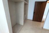 Spacious House for Rent in Battaramulla.