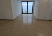 Spacious House for Rent in Battaramulla.