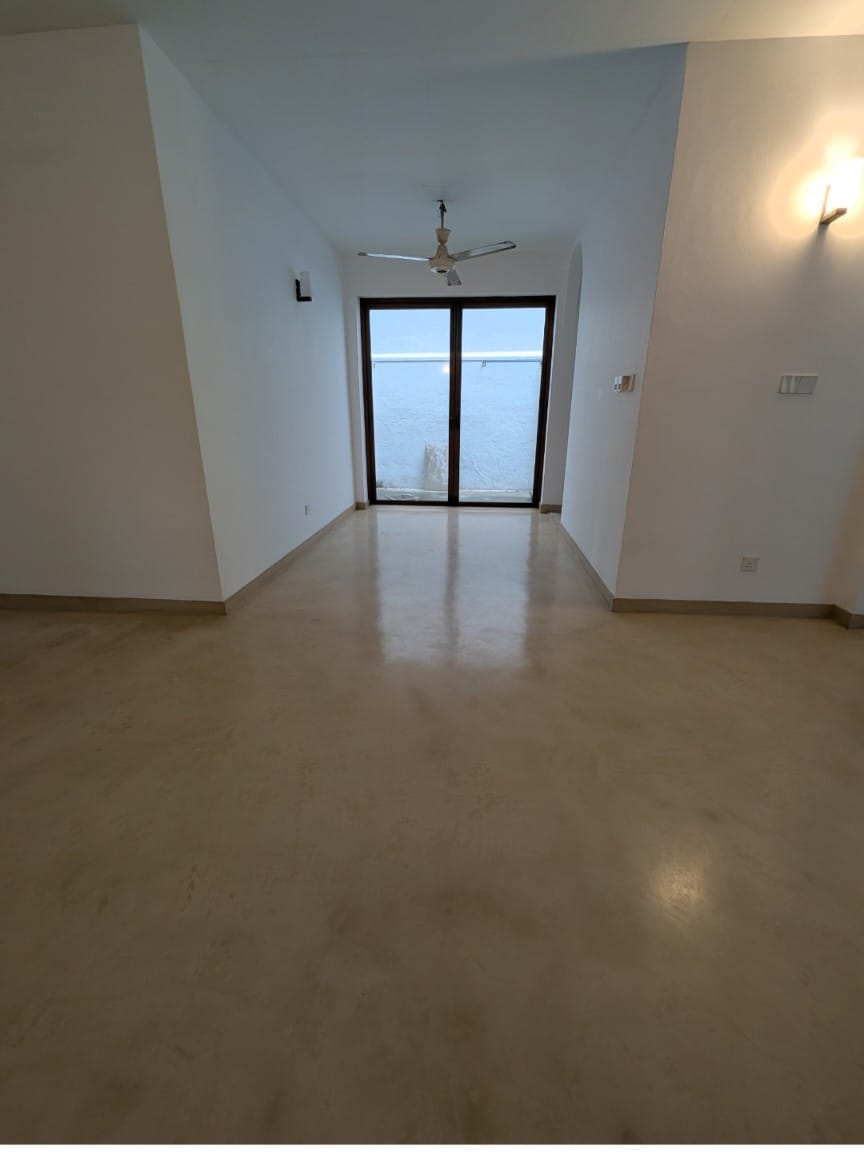 Spacious House for Rent in Battaramulla.