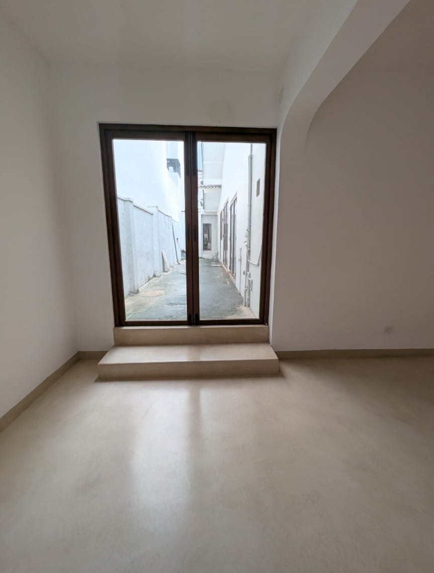 Spacious House for Rent in Battaramulla.