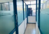 Office Space for Rent in Mirihana, Nugegoda.