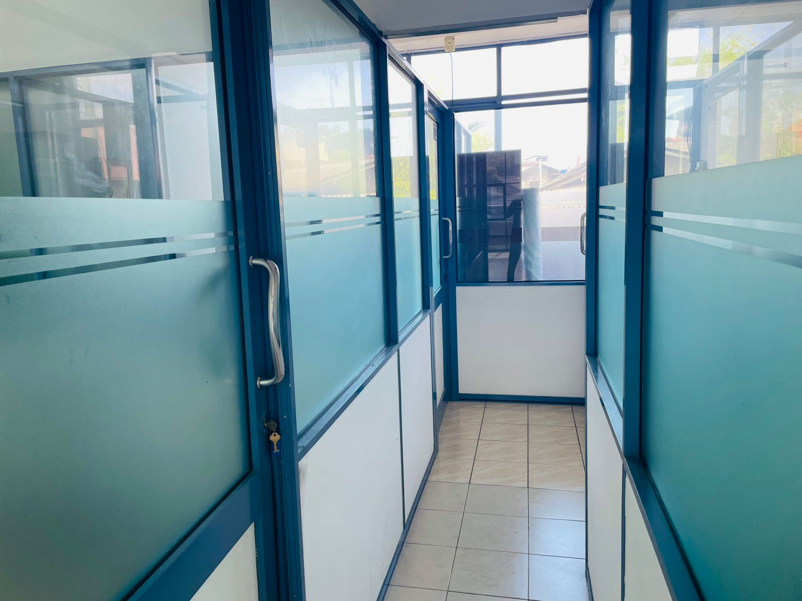 Office Space for Rent in Mirihana, Nugegoda.