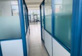 Office Space for Rent in Mirihana, Nugegoda.