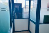 Office Space for Rent in Mirihana, Nugegoda.