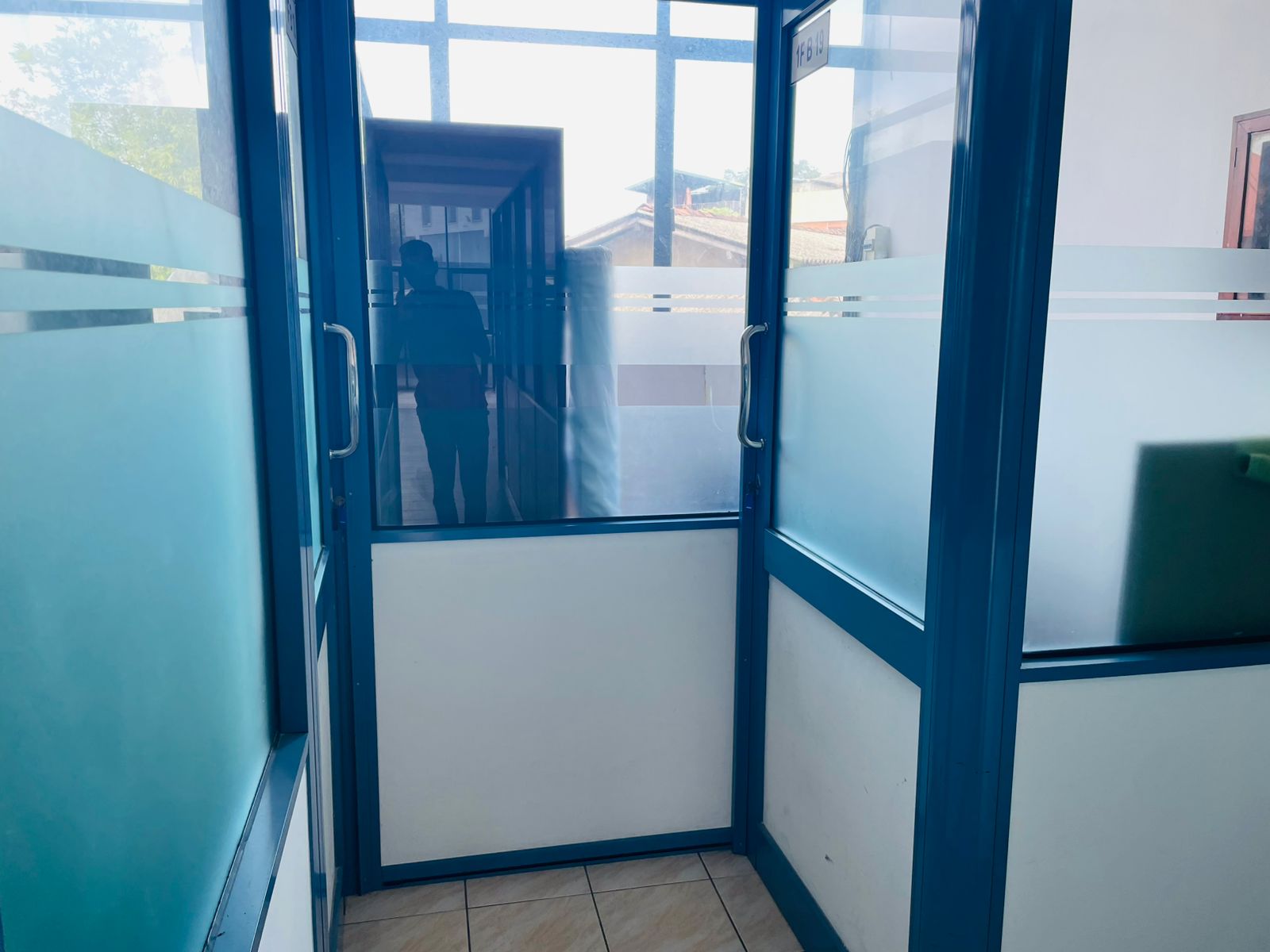 Office Space for Rent in Mirihana, Nugegoda.