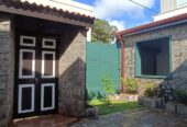 Family Home for Rent In Polhengoda, Colombo 5.