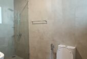 Family Home for Rent In Polhengoda, Colombo 5.