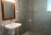 Family Home for Rent In Polhengoda, Colombo 5.