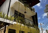 3-Storied House for Rent in Hokandara Road, Thalawatugoda.
