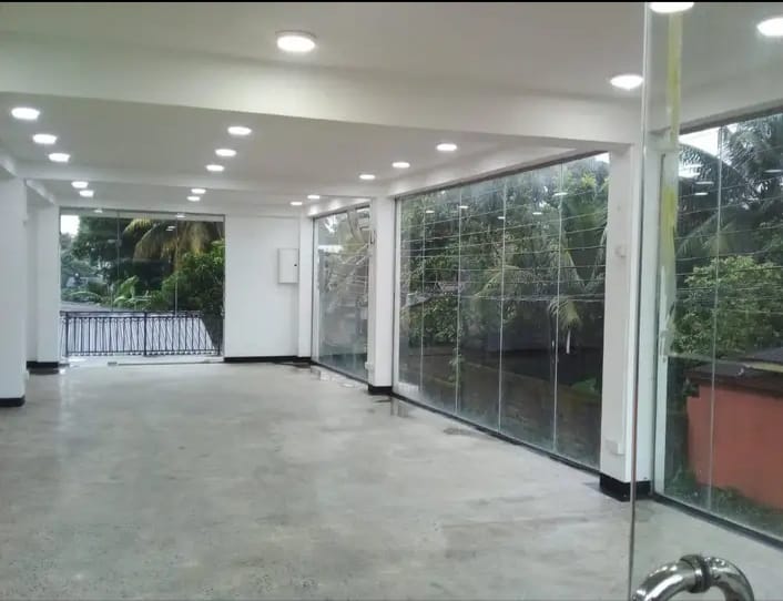Office Space for Rent in Oruwala, Athurugiriya.