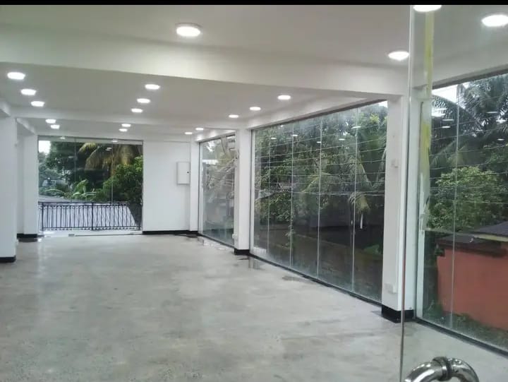 Office Space for Rent in Oruwala, Athurugiriya.