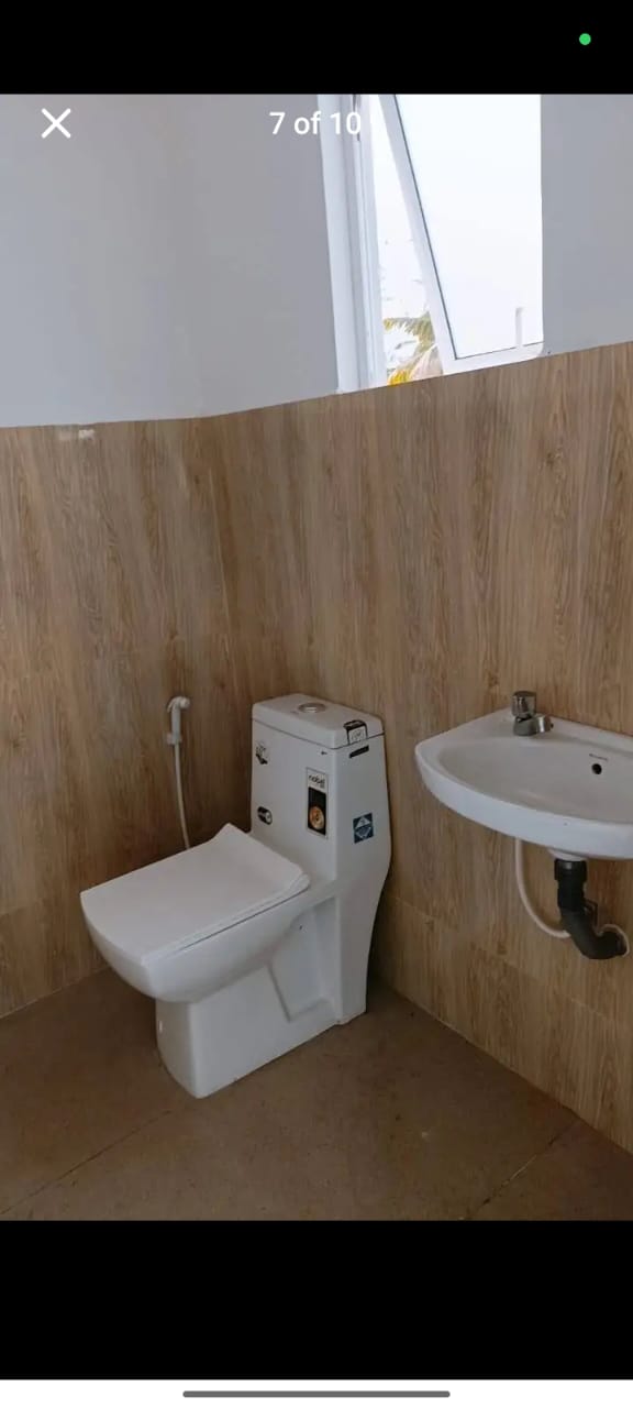 Office Space for Rent in Oruwala, Athurugiriya.
