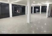 Office Space for Rent in Oruwala, Athurugiriya.