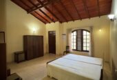 Two Storied Modern House for Rent in Nugegoda.