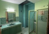 Two Storied Modern House for Rent in Nugegoda.