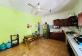 Modern House for Rent in Himbutana, Mulleriyawa.