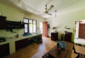 Modern House for Rent in Himbutana, Mulleriyawa.