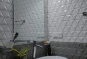 Modern House for Rent in Himbutana, Mulleriyawa.