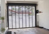 Modern House for Rent in Himbutana, Mulleriyawa.