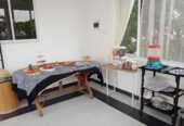 Office Space for Rent in Isurupaya, Malabe.