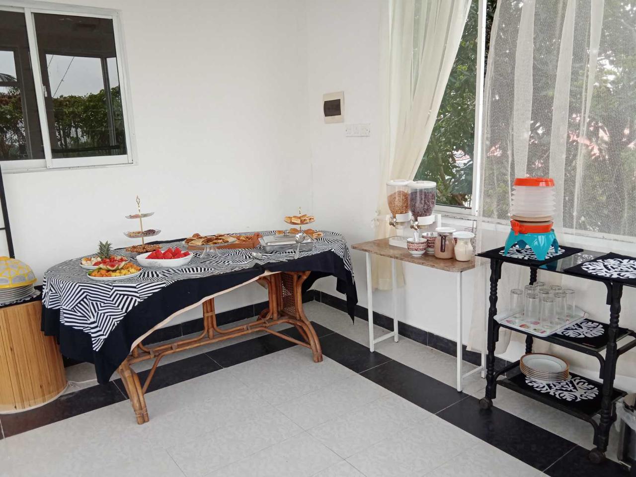 Office Space for Rent in Isurupaya, Malabe.
