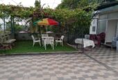 Office Space for Rent in Isurupaya, Malabe.