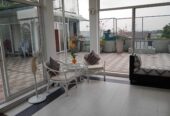 Office Space for Rent in Isurupaya, Malabe.