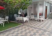 Office Space for Rent in Isurupaya, Malabe.