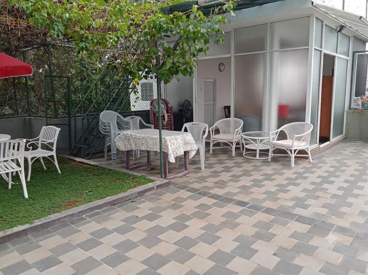 Office Space for Rent in Isurupaya, Malabe.