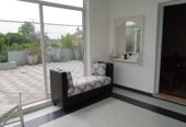 Office Space for Rent in Isurupaya, Malabe.