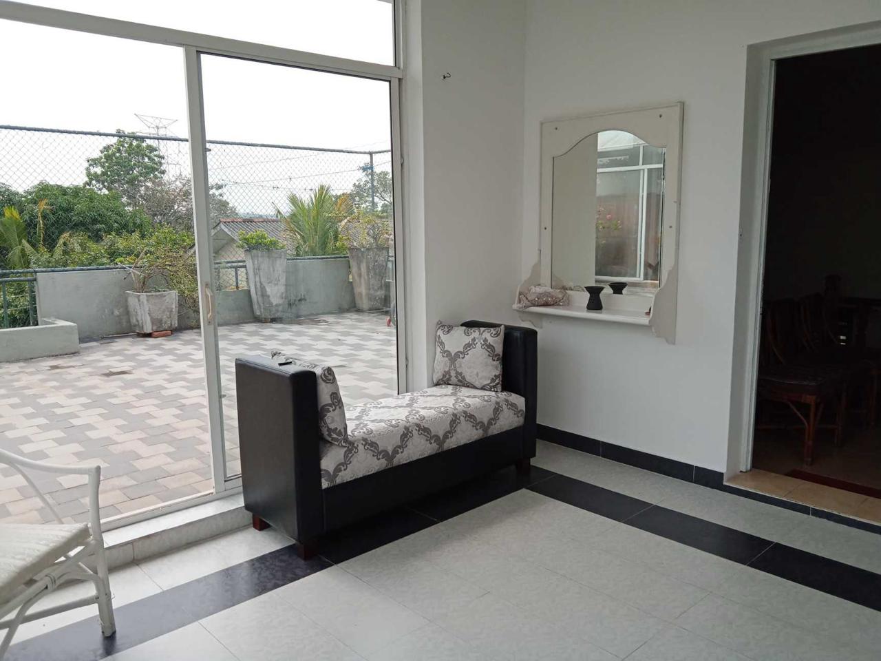 Office Space for Rent in Isurupaya, Malabe.