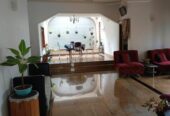 Office Space for Rent in Isurupaya, Malabe.