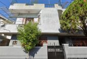 Office Space for Rent in Isurupaya, Malabe.