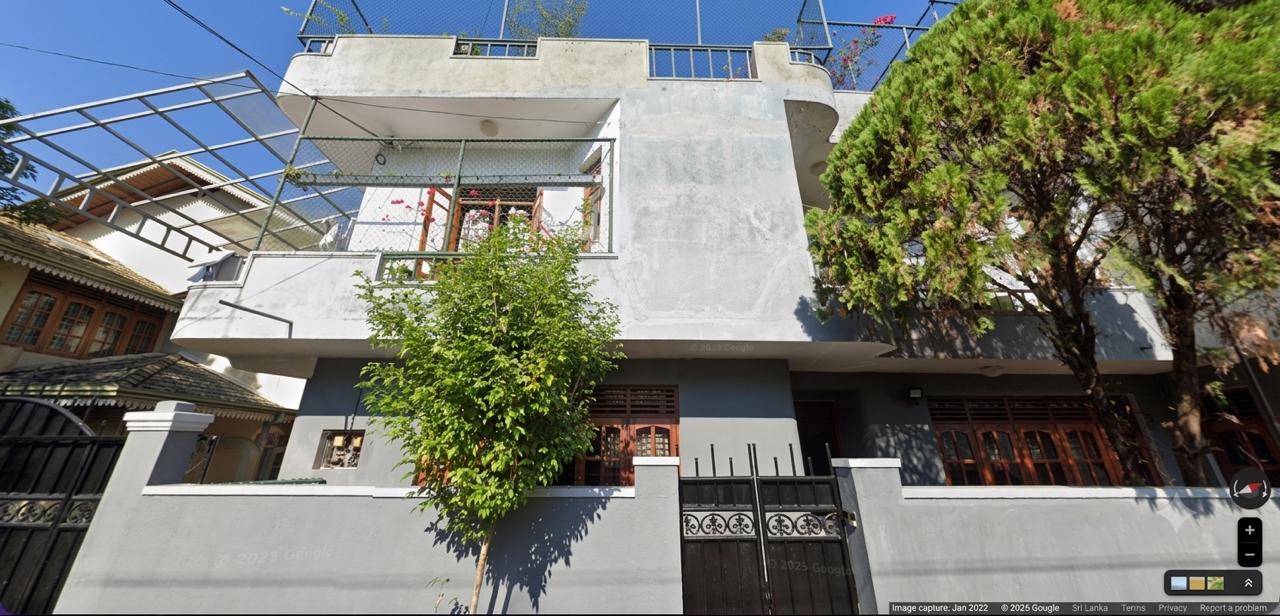 Office Space for Rent in Isurupaya, Malabe.